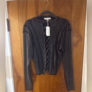Buckle Clothing Store